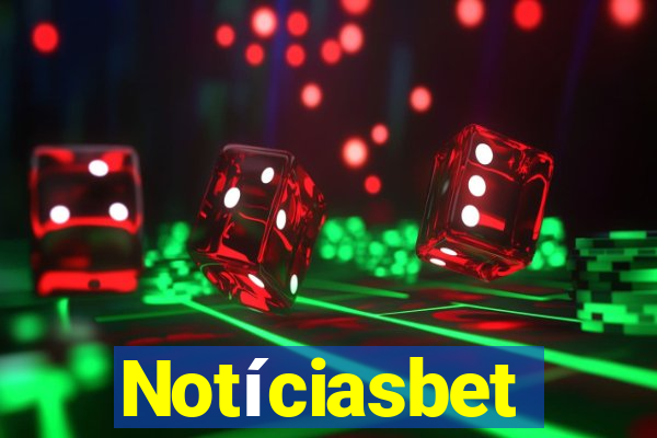 Notíciasbet