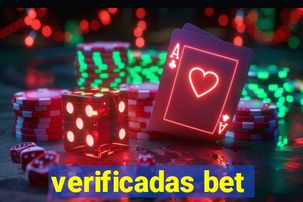 verificadas bet
