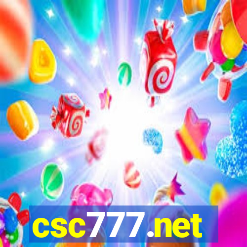 csc777.net