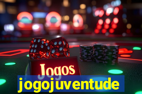 jogojuventude