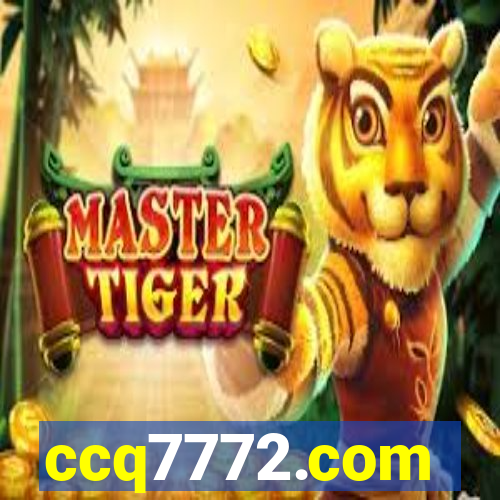 ccq7772.com