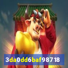 plataforma 939bet.com