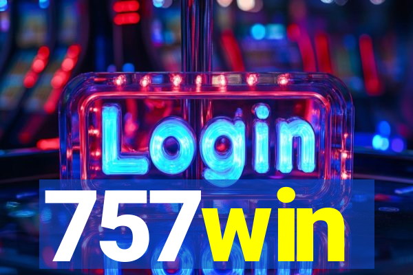 757win