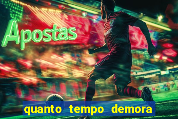 quanto tempo demora para multa sair do sistema detran-mg
