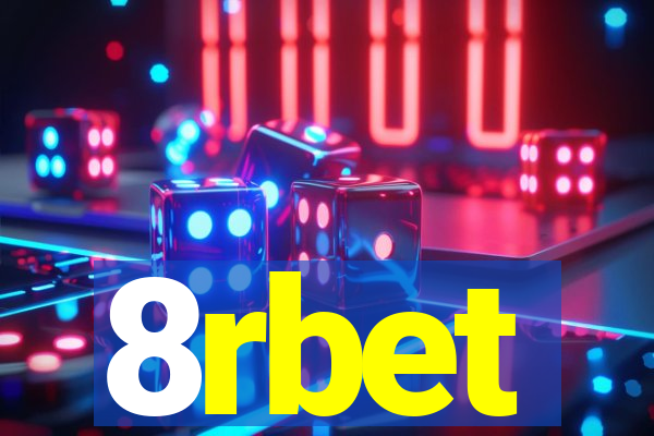 8rbet