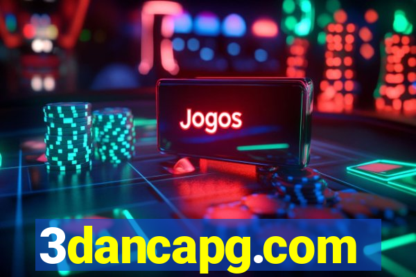 3dancapg.com