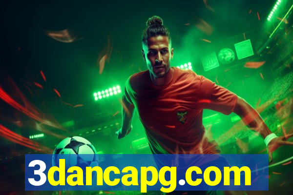 3dancapg.com