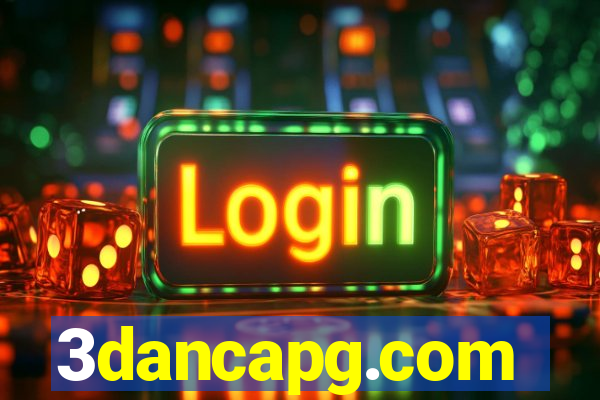 3dancapg.com