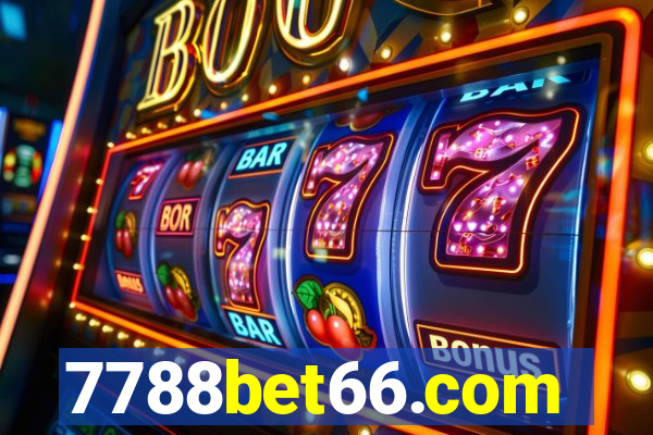 7788bet66.com