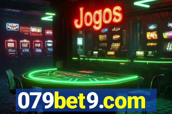 079bet9.com