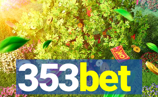 353bet