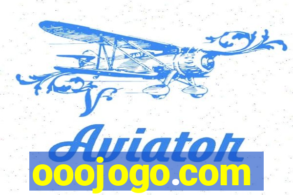 ooojogo.com