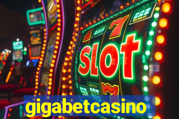 gigabetcasino