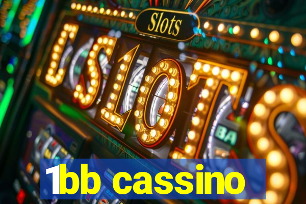 1bb cassino