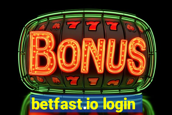 betfast.io login