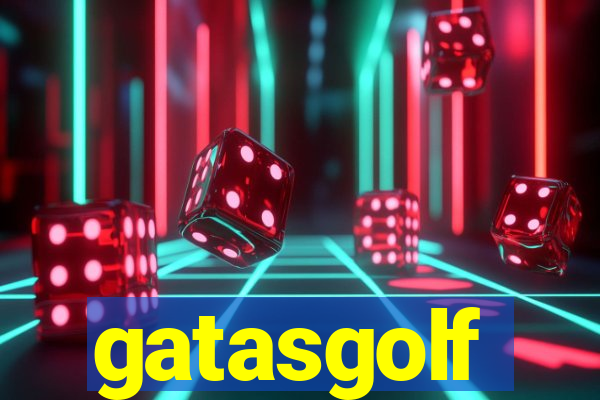 gatasgolf