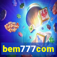 bem777com