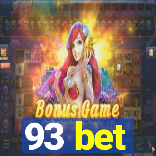 93 bet