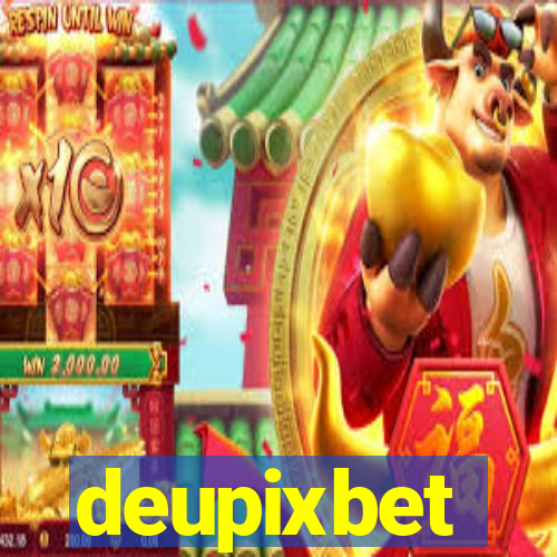 deupixbet