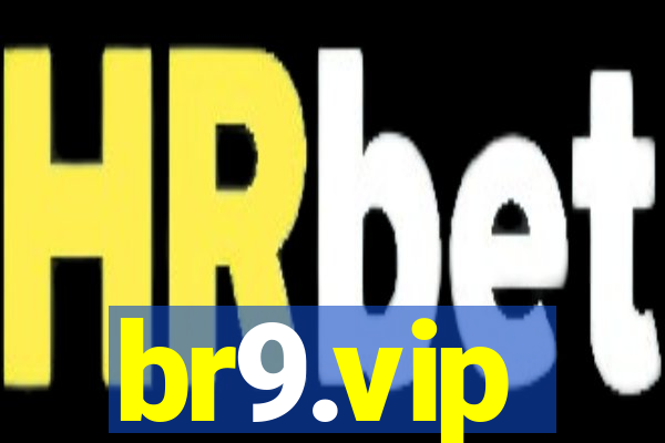 br9.vip