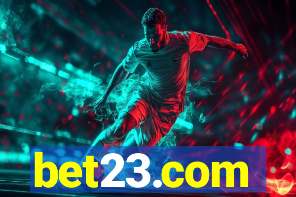 bet23.com
