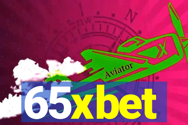 65xbet