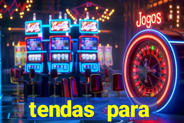 tendas para casamentos porto