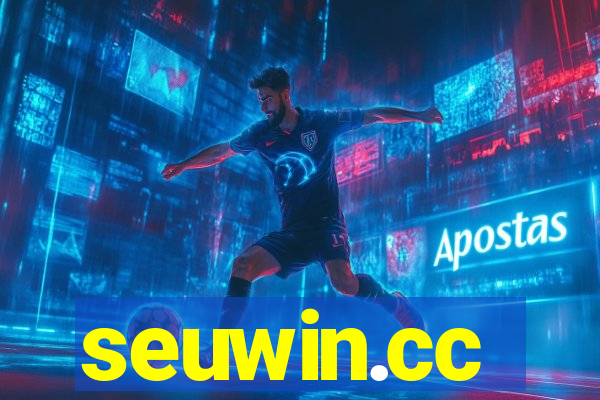 seuwin.cc