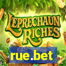 rue.bet
