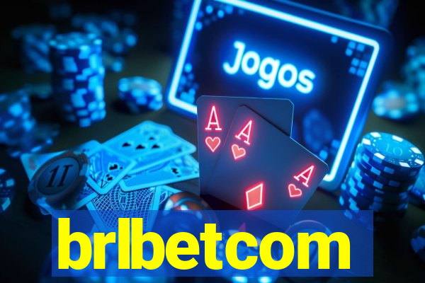 brlbetcom
