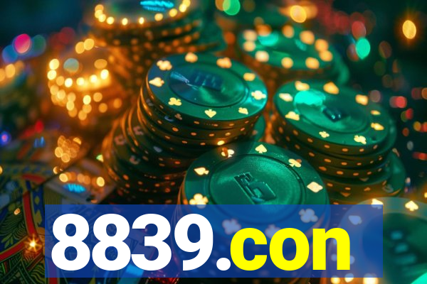 8839.con