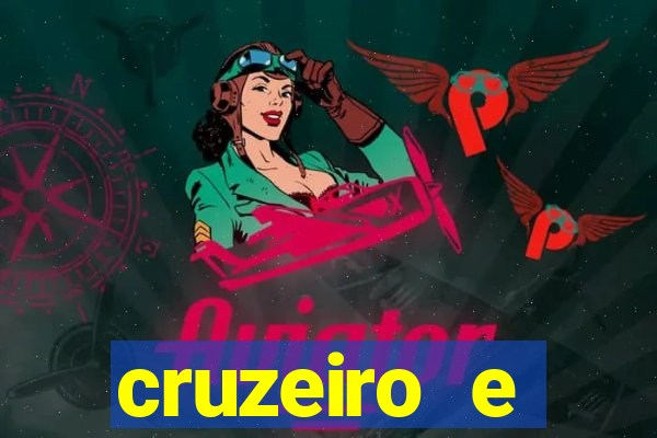 cruzeiro e corinthians primeiro turno
