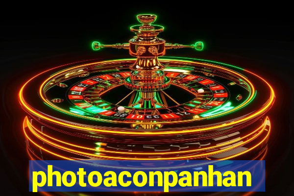 photoaconpanhante