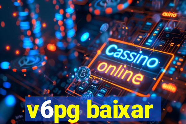 v6pg baixar
