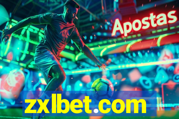 zxlbet.com