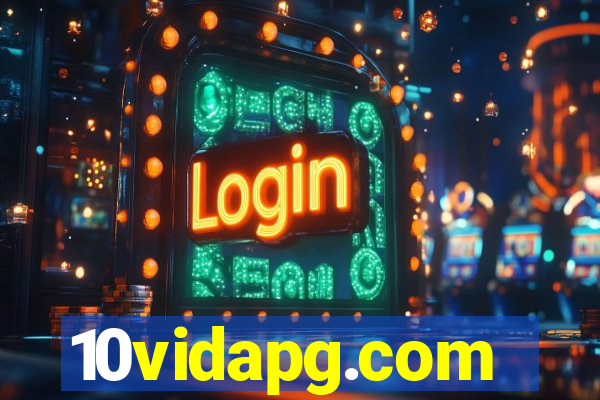 10vidapg.com