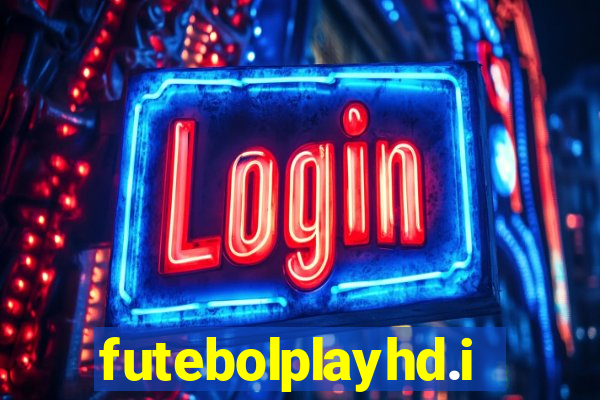 futebolplayhd.inf