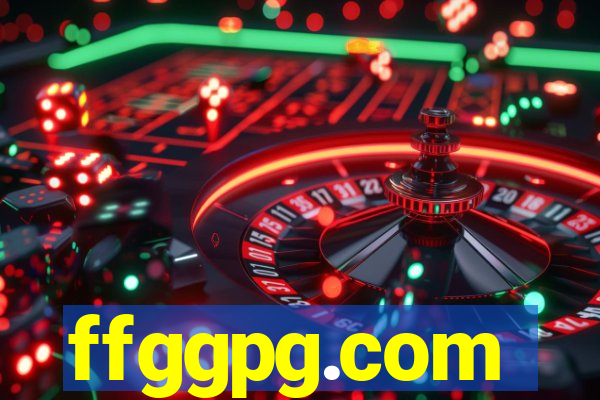 ffggpg.com