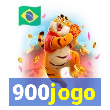 900jogo