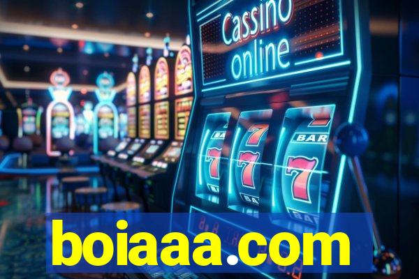 boiaaa.com