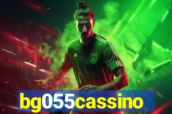bg055cassino