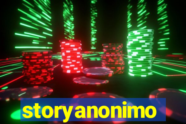 storyanonimo