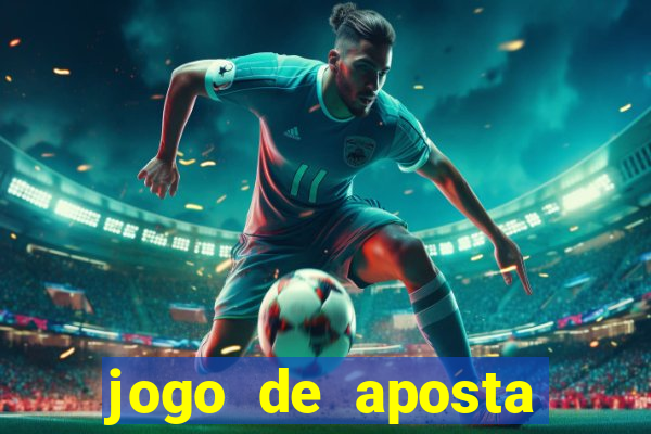 jogo de aposta fruit ninja