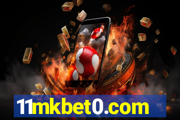 11mkbet0.com