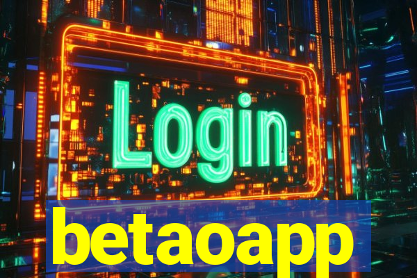 betaoapp