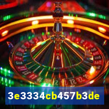 www.svbets.com