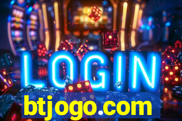 btjogo.com