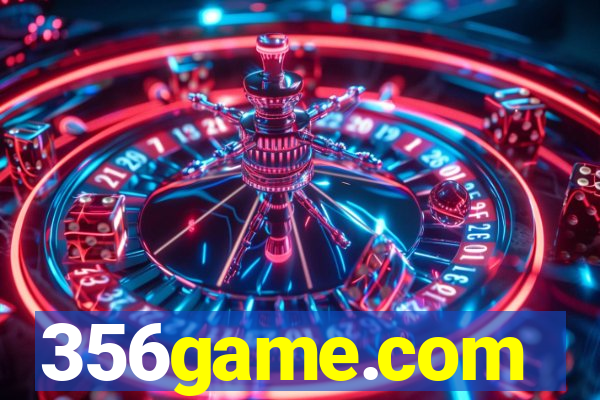 356game.com