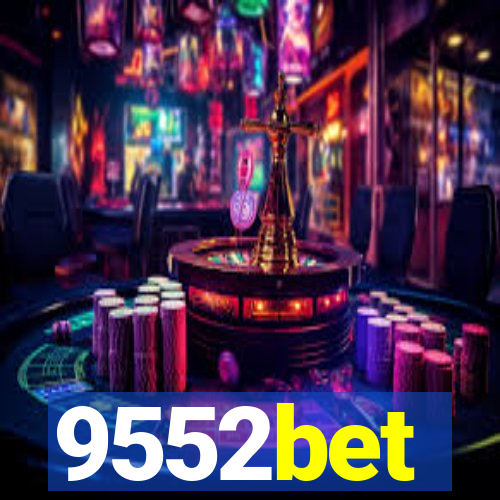 9552bet