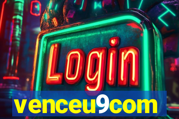 venceu9com